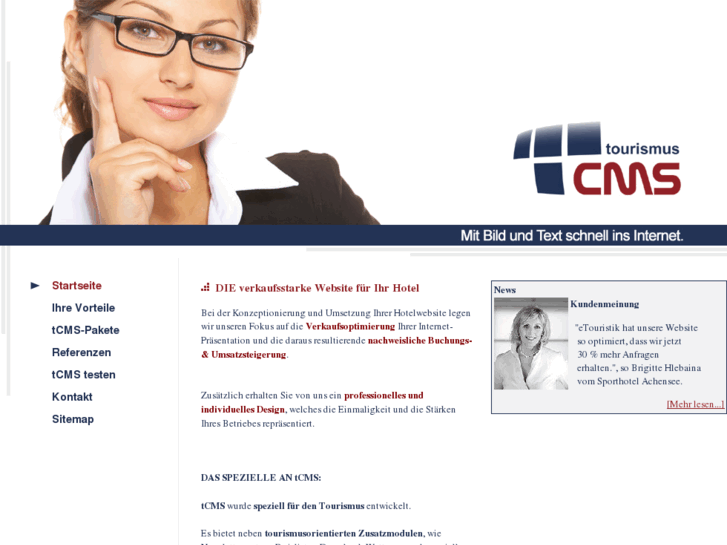 www.tcms.at