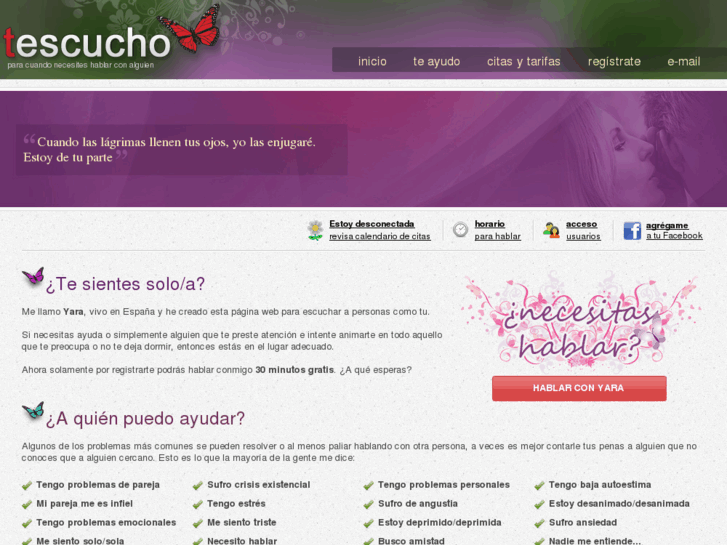 www.tescucho.com