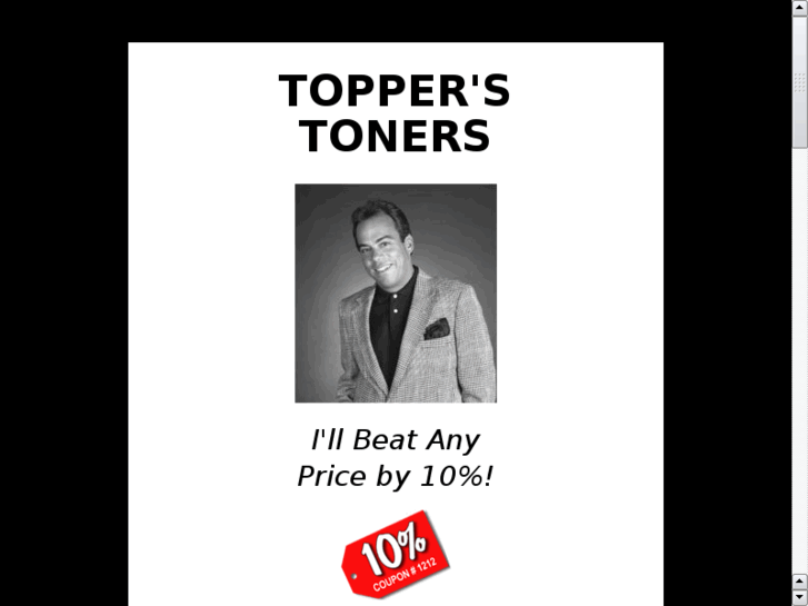 www.topperstoners.com