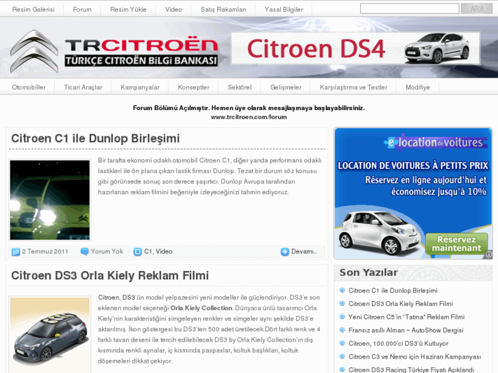 www.trcitroen.com