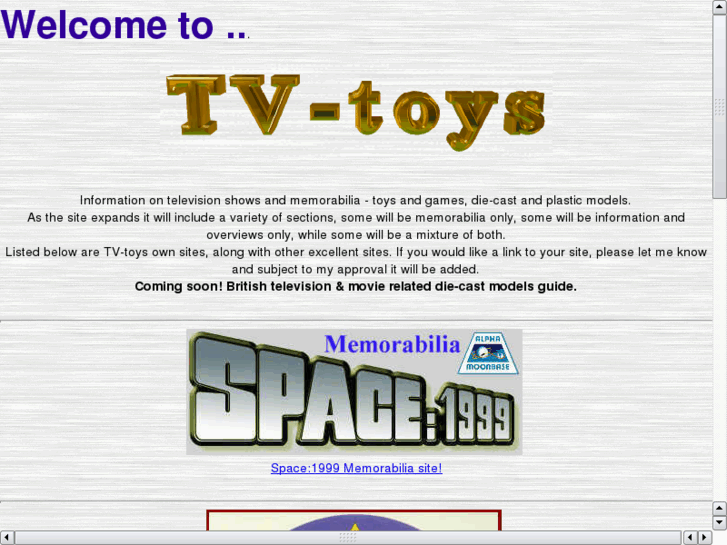 www.tv-toys.co.uk