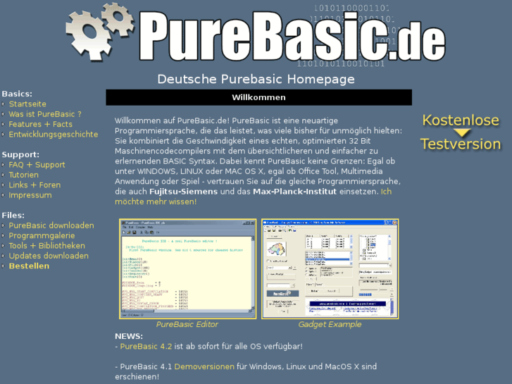 www.ultrabasic.com