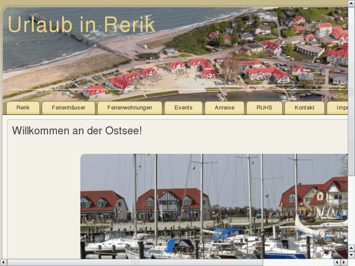 www.urlaubrerik.info