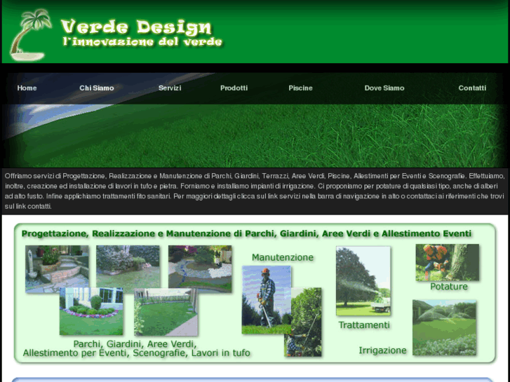 www.verde-design.com