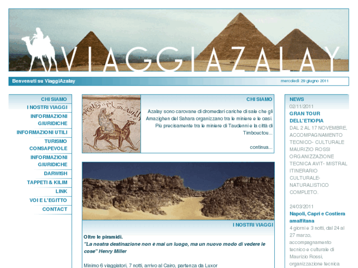 www.viaggiazalay.com