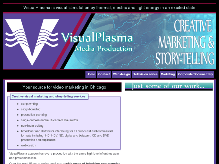 www.visualplasma.com