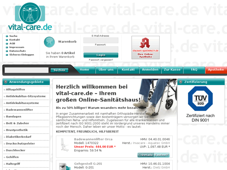 www.vital-care.de