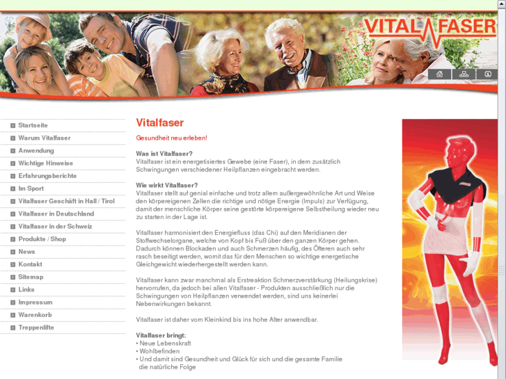 www.vitalfaser.com