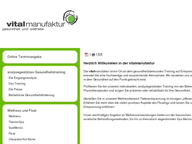 www.vitalmanufaktur.com