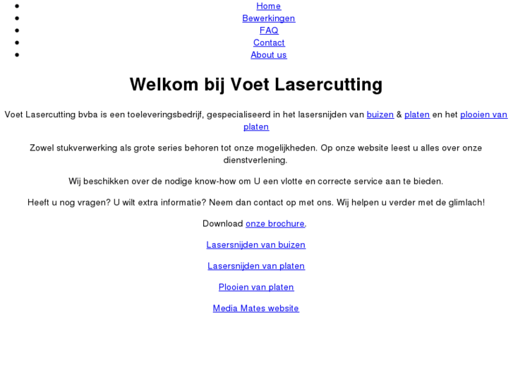 www.voetbvba.com