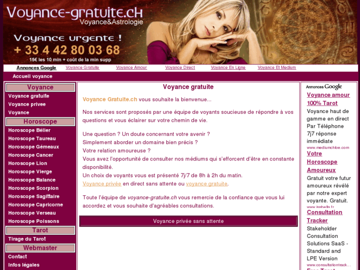 www.voyance-gratuite.ch