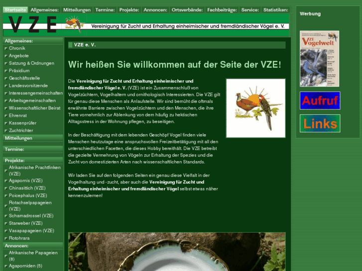 www.vze-online.net