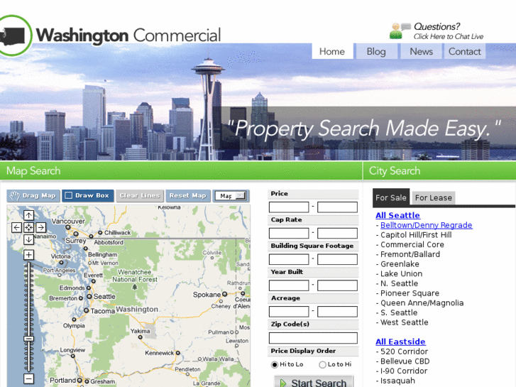 www.washington-commercial.com