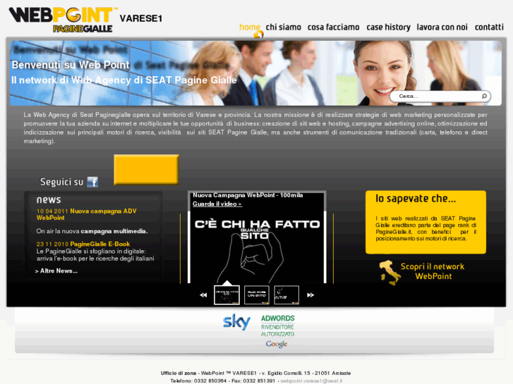 www.webpoint-varese1.com