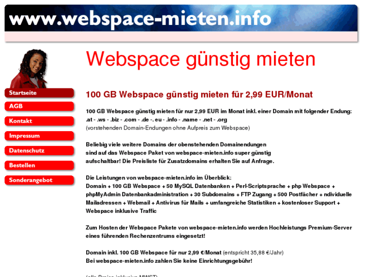 www.webspace-mieten.info