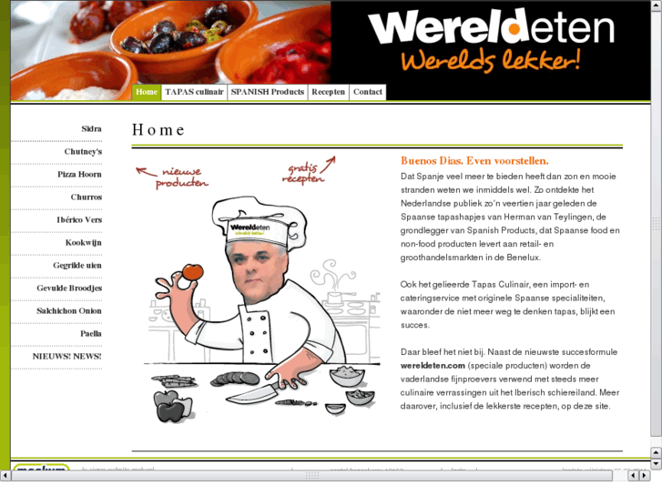 www.wereldeten.com