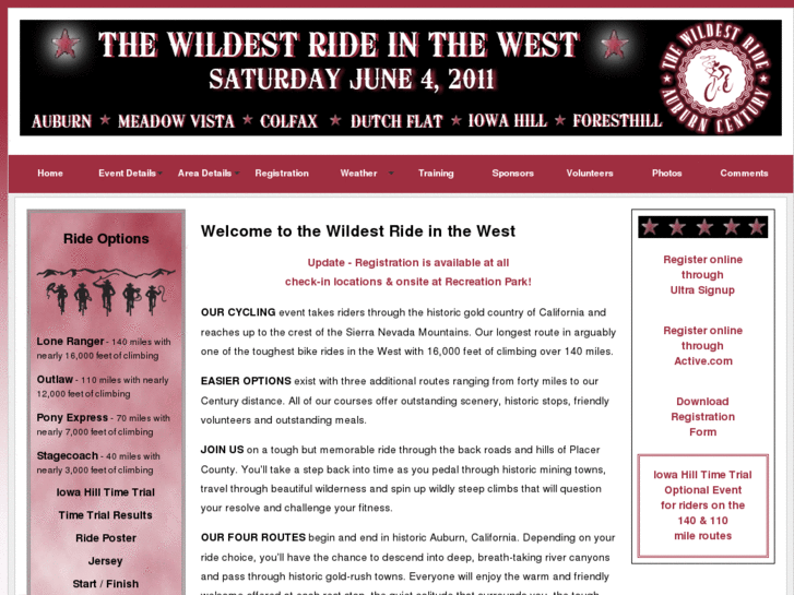 www.wildestride.com