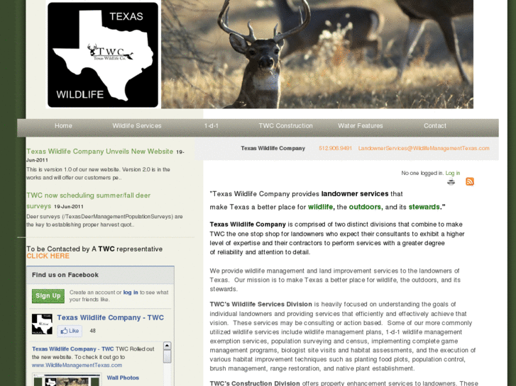 www.wildlifemanagementtexas.com