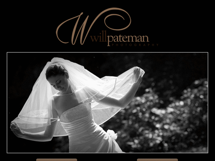 www.willsweddings.co.uk