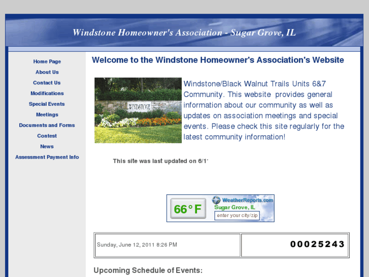 www.windstonehoa.com