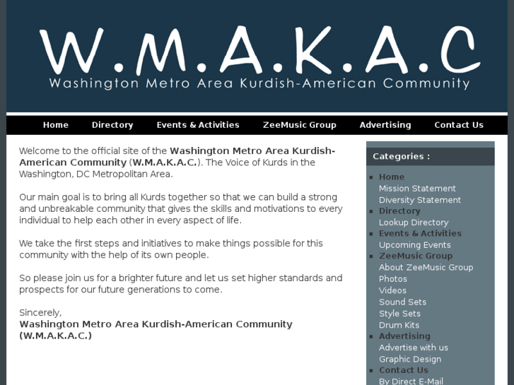 www.wmakac.org