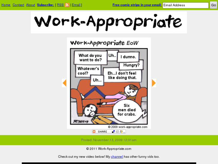 www.work-appropriate.com