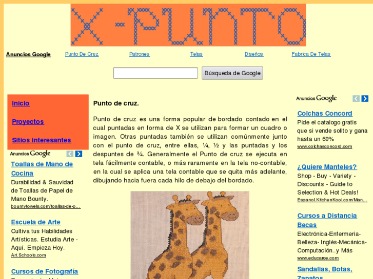 www.xpunto.com