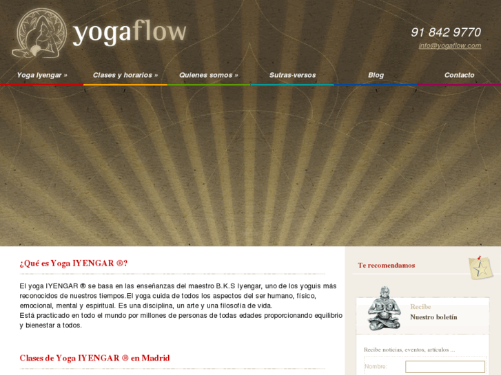 www.yogaflow.org