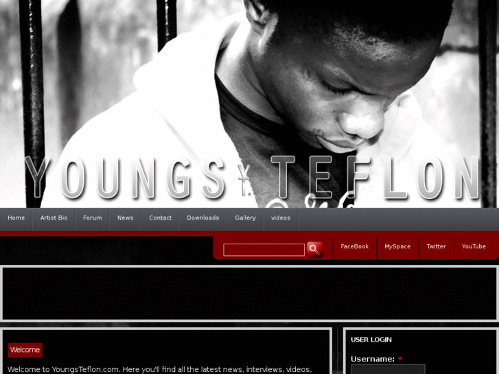 www.youngsteflon.com