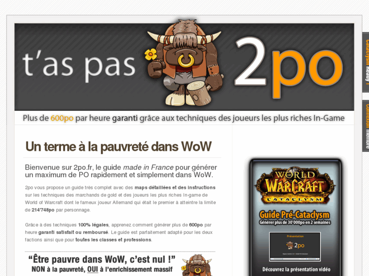 www.2po.fr