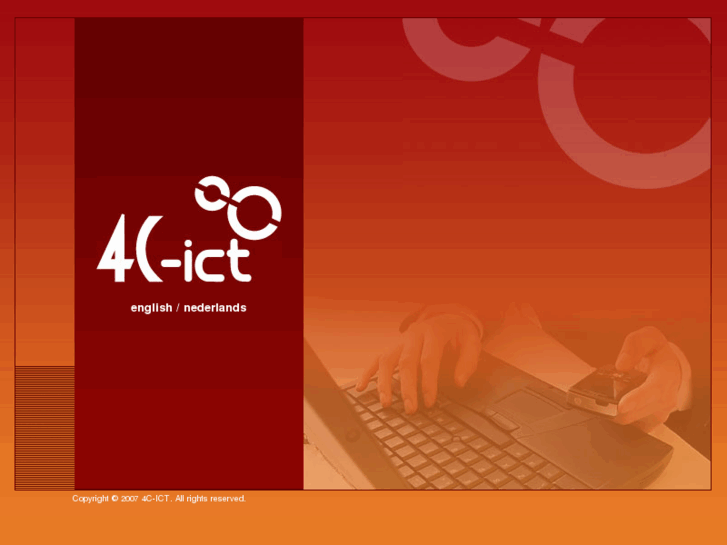 www.4c-ict.com