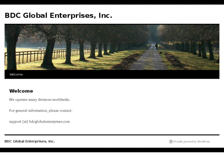 www.aaatechlabs.com