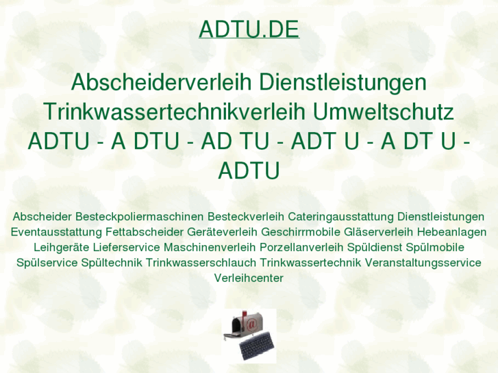 www.adtu.de