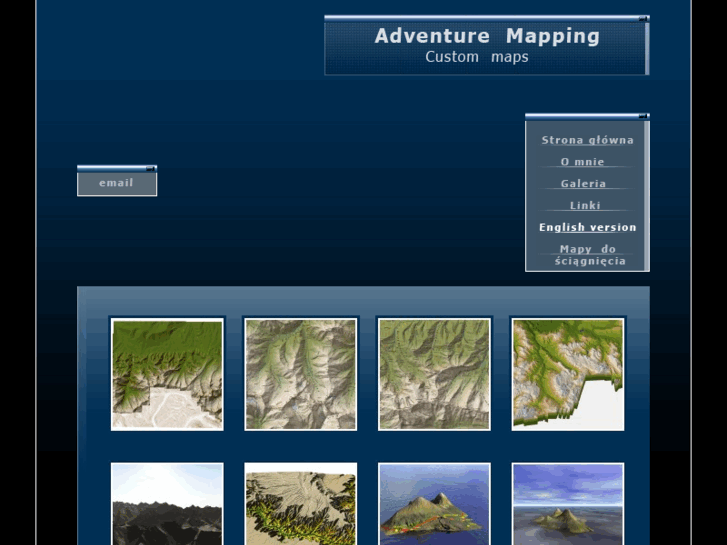www.adventuremapping.pl