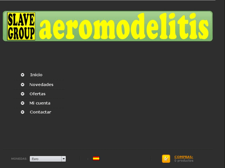 www.aeromodelitis.com