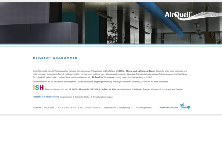 www.airquell.com