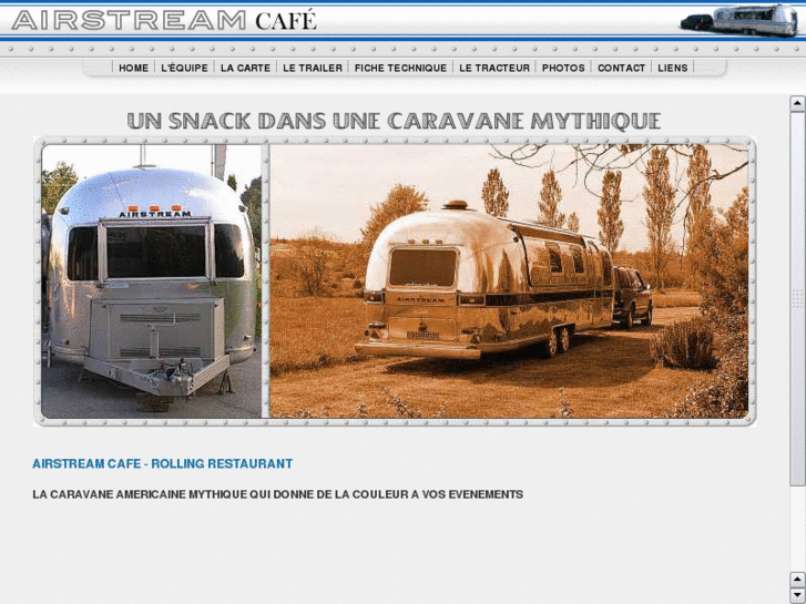 www.airstream-cafe.com