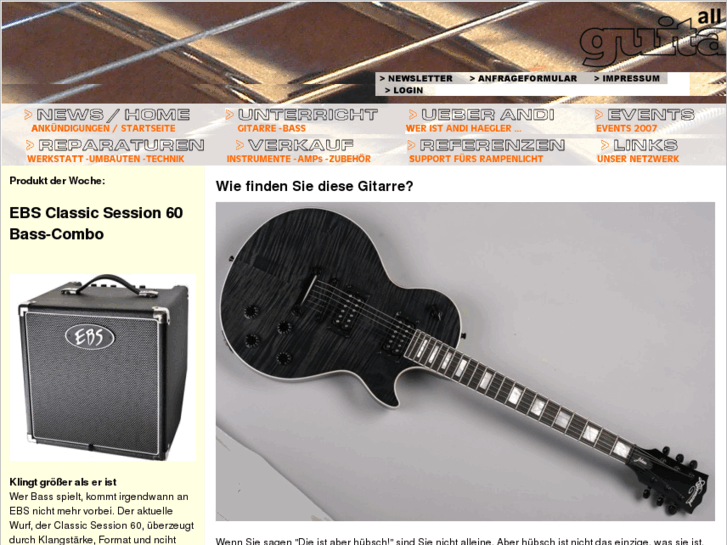 www.all-about-guitars.biz