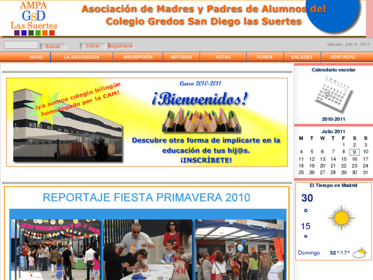 www.ampagsdlassuertes.com