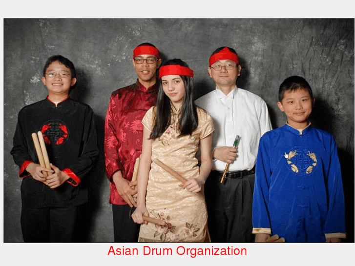 www.asiandrum.com