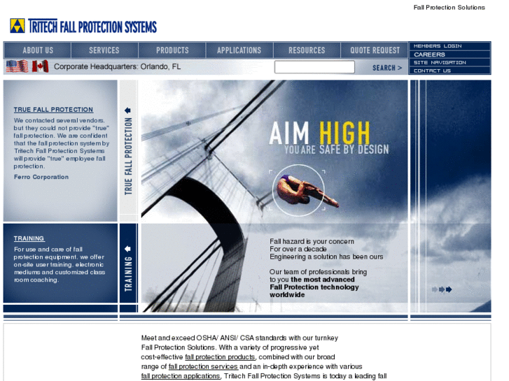 www.assefallprotection.com