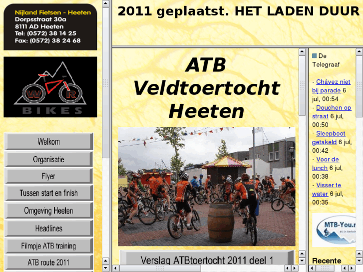 www.atbheeten.nl