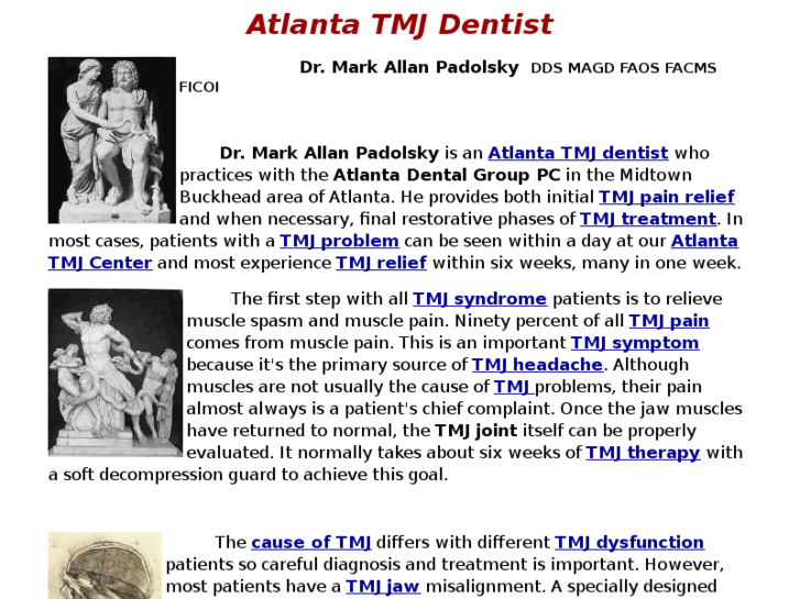 www.atlantatmjdentist.com