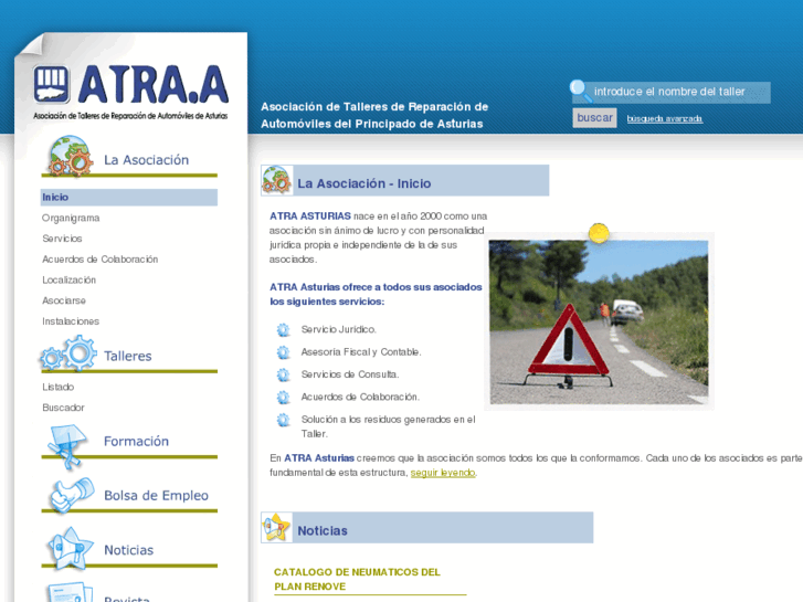 www.atraasturias.com