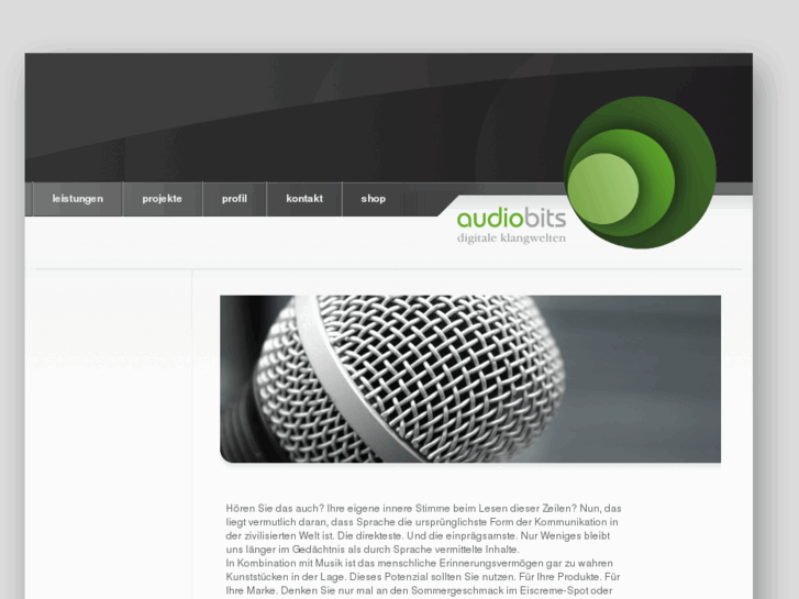 www.audiobits.de