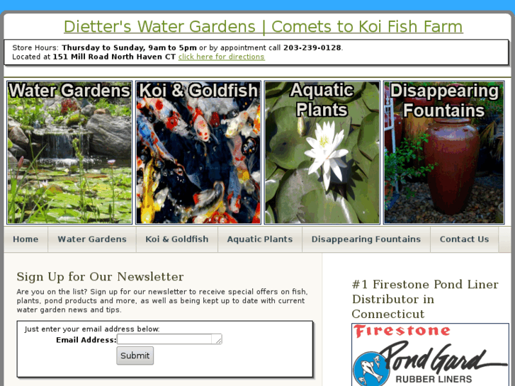 www.awatergarden.com