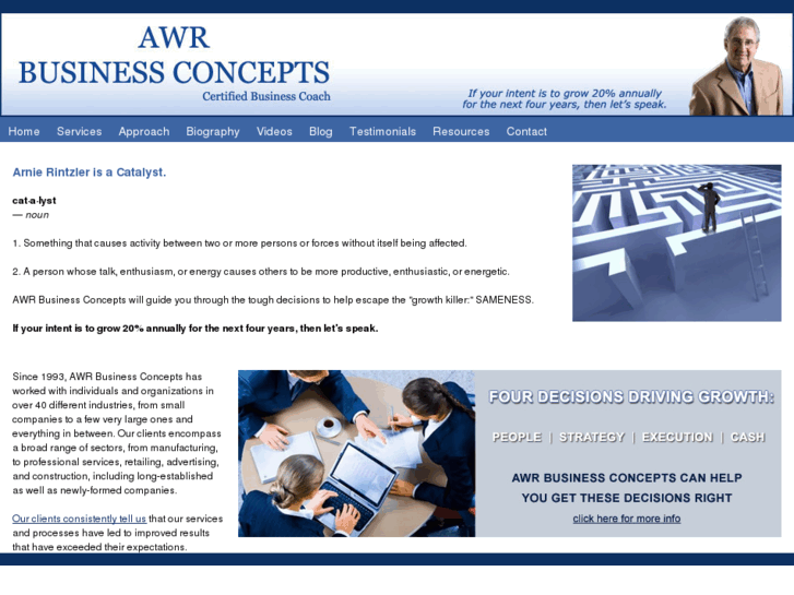 www.awrbusinessconcepts.com