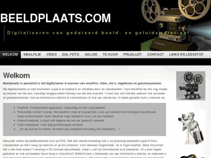 www.beeldplaats.net