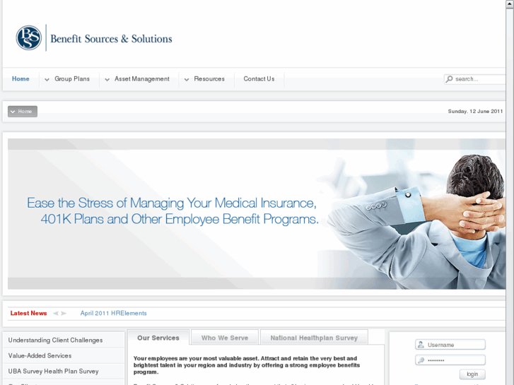 www.benefitsource.com
