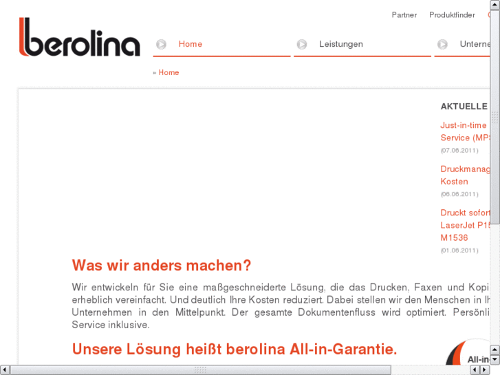 www.berolina-nordwest.com